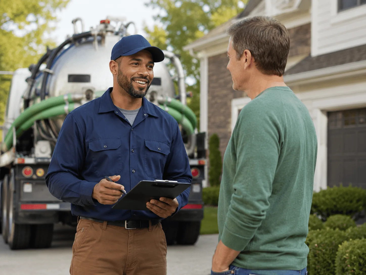 Mosquito Control Rome, IL FAQs